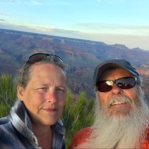 Meet your Posher, Oconnor